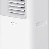 Мобильный кондиционер Loriot Nordic LPAC-07TP