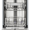 Встраиваемая посудомоечная машина Krona Lumera 45 BI