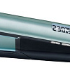 Выпрямитель Remington S8500