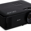 Проектор Acer BS-312P