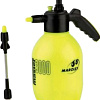 Ручной опрыскиватель Marolex Master ergo 3000 S018.121