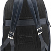 Рюкзак Piquadro Vibe OUTCA1813VI/BLU2