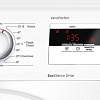 Стиральная машина Bosch WAN20060OE