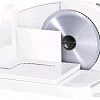 Ломтерезка Sencor SFS 1000WH