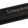 USB Flash Kingston DataTraveler 4000 G2 4GB