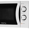 Микроволновая печь Vekta MS720BHW