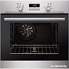 Духовой шкаф Electrolux EZB3400AOX