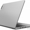 Ноутбук Lenovo IdeaPad L340-15IWL 81LG00MPRU