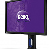 Монитор BenQ BL2423PT