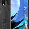 Смартфон Xiaomi Redmi 9T 4GB/128GB без NFC (угольно-серый)