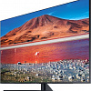 Телевизор Samsung UE65TU7570U
