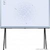 Телевизор Samsung QE43LS01TBU