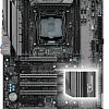 Материнская плата ASRock X299 OC Formula