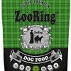 Сухой корм для собак ZooRing Active Dog Мясо молодых бычков 2 кг