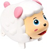 Развивающая игрушка Bondibon Овечка ВВ3220