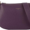 Женская сумка David Jones 823-CM6708-PRP (фиолетовый)