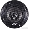 Коаксиальная АС AMP Beat 503