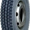 Goodride CM980 11R22.5 148/145L