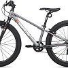 Велосипед Maxiscoo 5bike 24 M200 2025 MSC-M5-2412 (графит, разобранный)