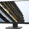 Монитор Lenovo ThinkVision E24-20 62A5MAT4EU