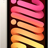 Планшет Apple iPad mini 2024 128GB (звездный свет)