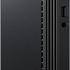 Компактный компьютер Lenovo ThinkCentre M70q 11DT0084RU