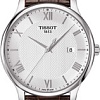 Наручные часы Tissot Tradition Gent (T063.610.16.038.00)