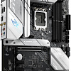 Материнская плата ASUS ROG Strix B660-A Gaming WIFI