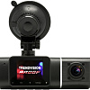 Видеорегистратор-GPS информатор (2в1) TrendVision Proof PRO GPS