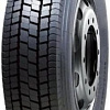 Всесезонные шины Sunfull HF628 235/75R17.5 143/141J