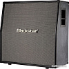 Кабинет Blackstar HTV-412A MkII