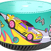 Умная колонка Яндекс Станция Лайт Racer