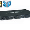 Разветвитель Orient HSP0108H