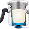 Молочник Lamart Lait LT1068