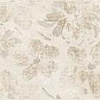Керамическая плитка Meissen Органик Цветы OR2U011 (250x750, бежевый)
