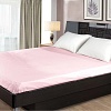 Постельное белье Primavelle 150х260 сатин 114911504-сг26 (розовый)