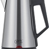 Электрический чайник Gipfel Arctic Sun 50746