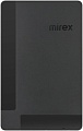 Внешний накопитель Mirex Universe Black 1TB 13630-UHDUVB10
