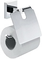Держатель для туалетной бумаги Azario Rina AZ-87010
