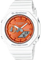 Наручные часы Casio GMA-S2100WS-7A