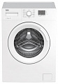 Стиральная машина BEKO WRE 7511 XWW