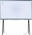 Телевизор Samsung QE43LS01TBU