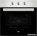Духовой шкаф TEKA HGS 740