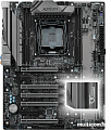 Материнская плата ASRock X299 OC Formula