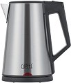 Электрический чайник Gipfel Arctic Sun 50746