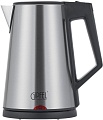Электрический чайник Gipfel Arctic Sun 50746