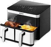 Аэрогриль Kitfort KT-8110