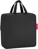 Reisenthel Foodbox M 7л (черный)