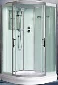 Душевая кабина WeltWasser WW500 Emmer 11015-2