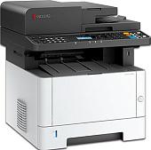 МФУ Kyocera Mita ECOSYS MA4000fx 110C1B3NL0